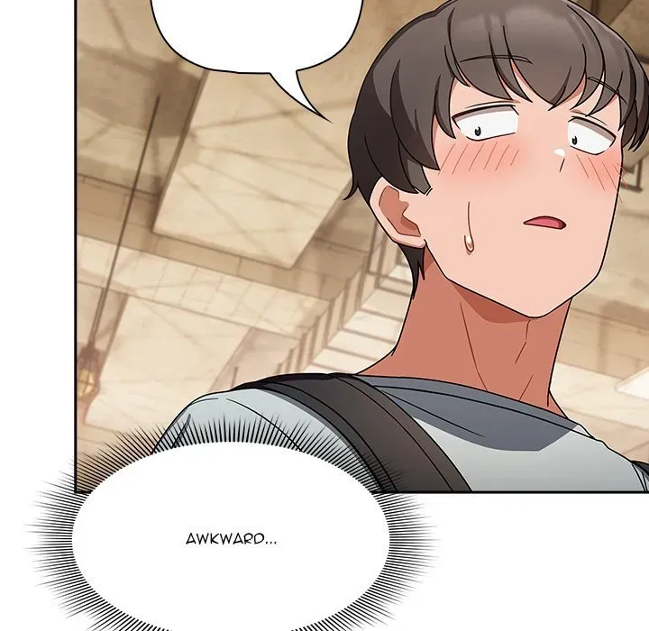 Follow Me Chapter 26 page 106 - 