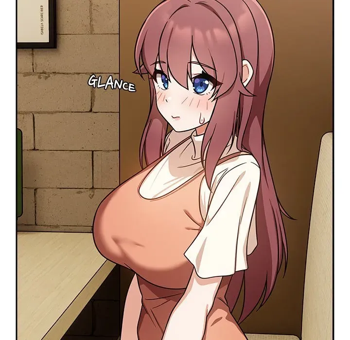 Follow Me Chapter 26 page 108 - 