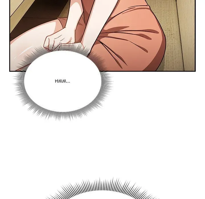 Follow Me Chapter 26 page 109 - 