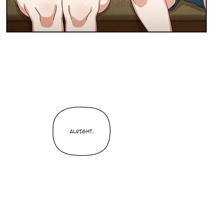Follow Me Chapter 26 page 113 - 