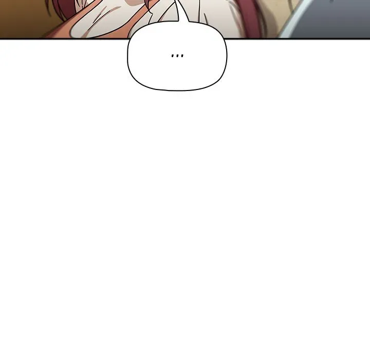 Follow Me Chapter 26 page 118 - 