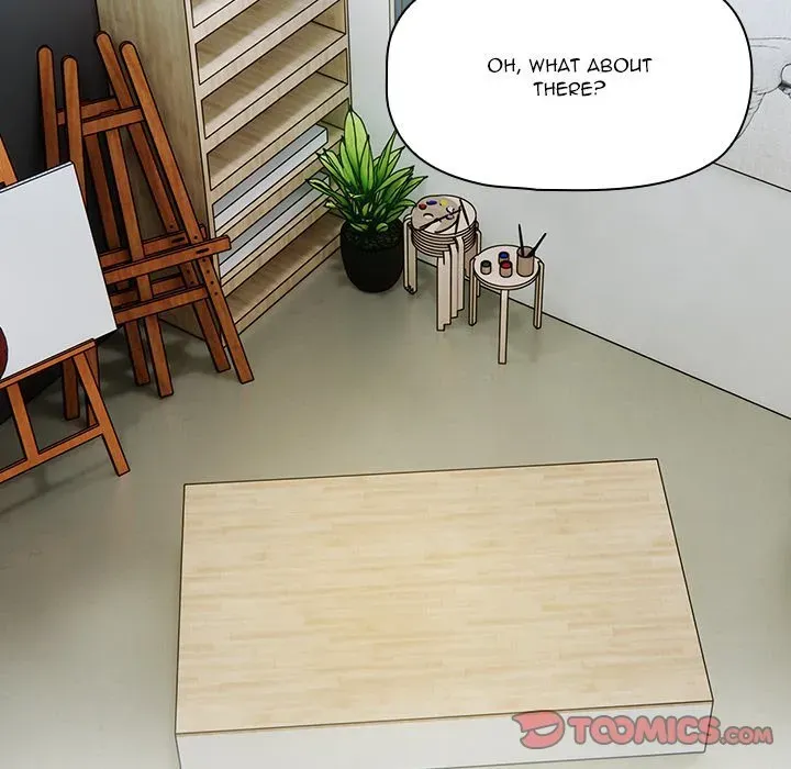 Follow Me Chapter 26 page 120 - 