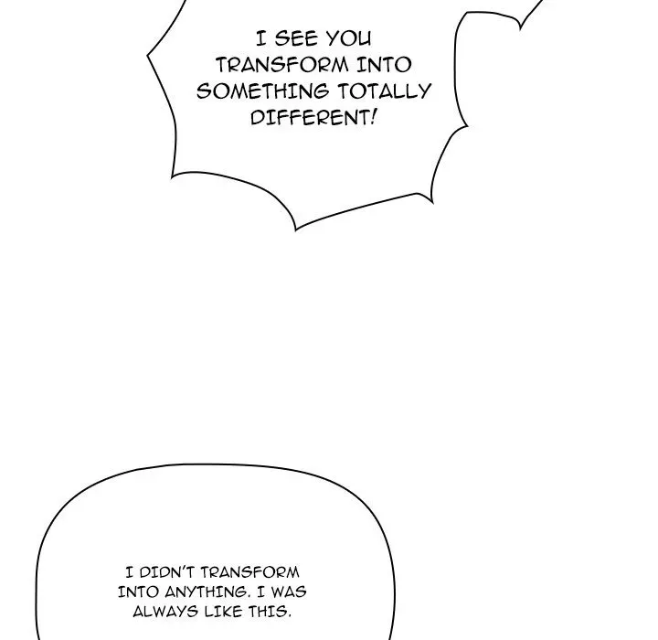 Follow Me Chapter 26 page 13 - 