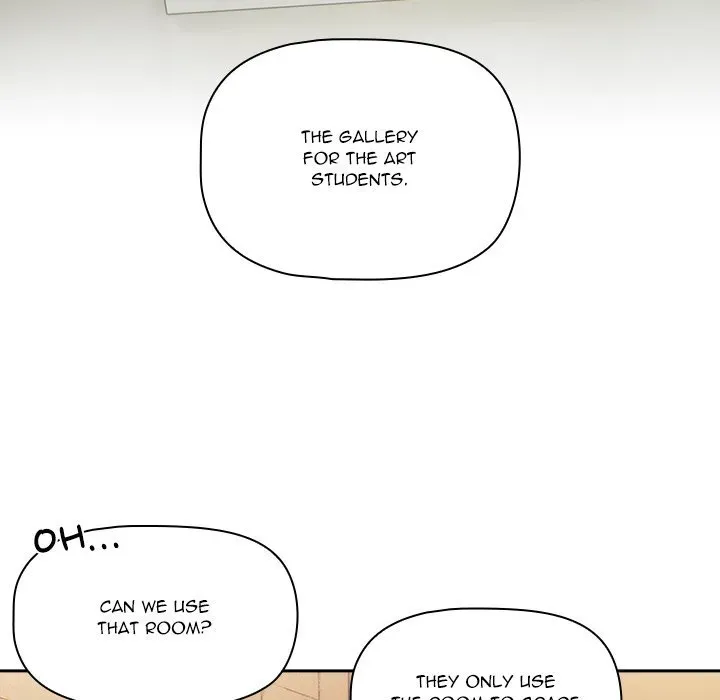 Follow Me Chapter 26 page 121 - 