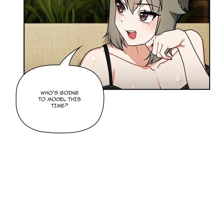 Follow Me Chapter 26 page 126 - 