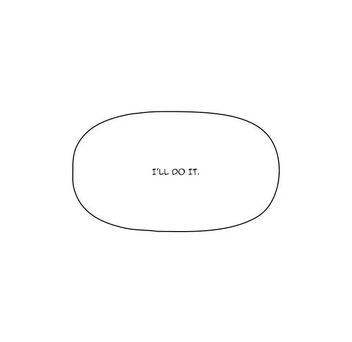 Follow Me Chapter 26 page 127 - 