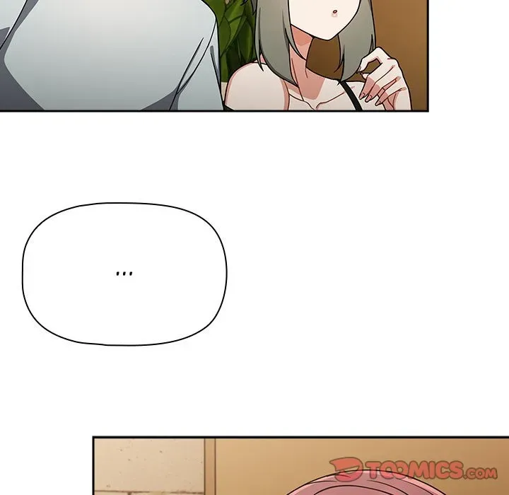 Follow Me Chapter 26 page 129 - 