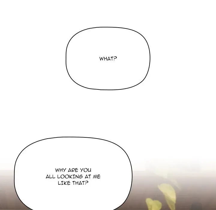 Follow Me Chapter 26 page 131 - 
