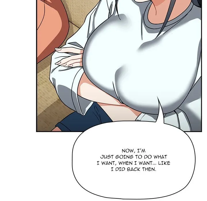 Follow Me Chapter 26 page 137 - 