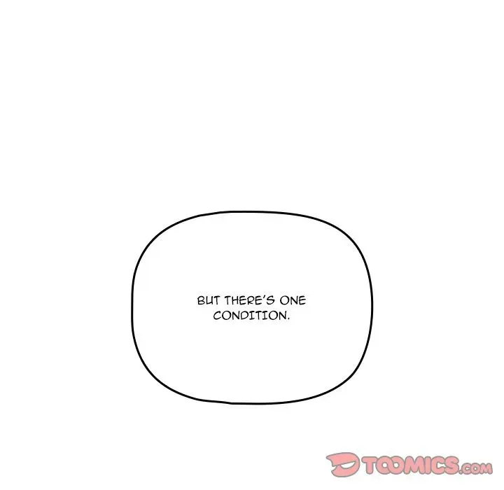 Follow Me Chapter 26 page 138 - 