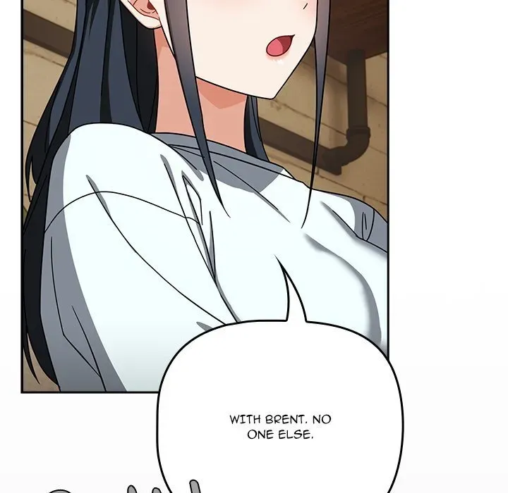 Follow Me Chapter 26 page 140 - 