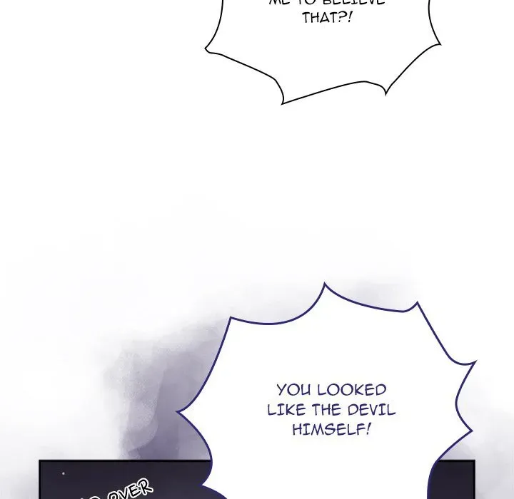 Follow Me Chapter 26 page 15 - 