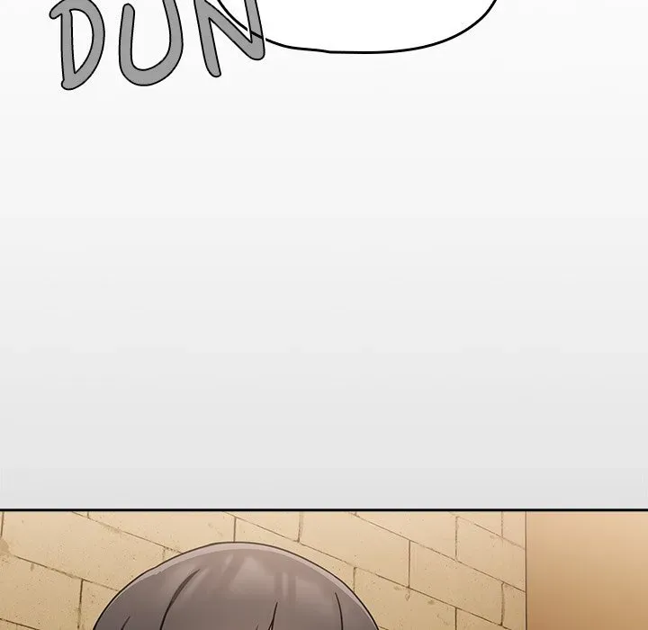 Follow Me Chapter 26 page 141 - 