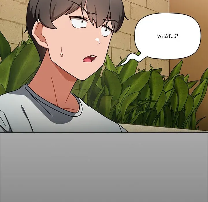 Follow Me Chapter 26 page 142 - 