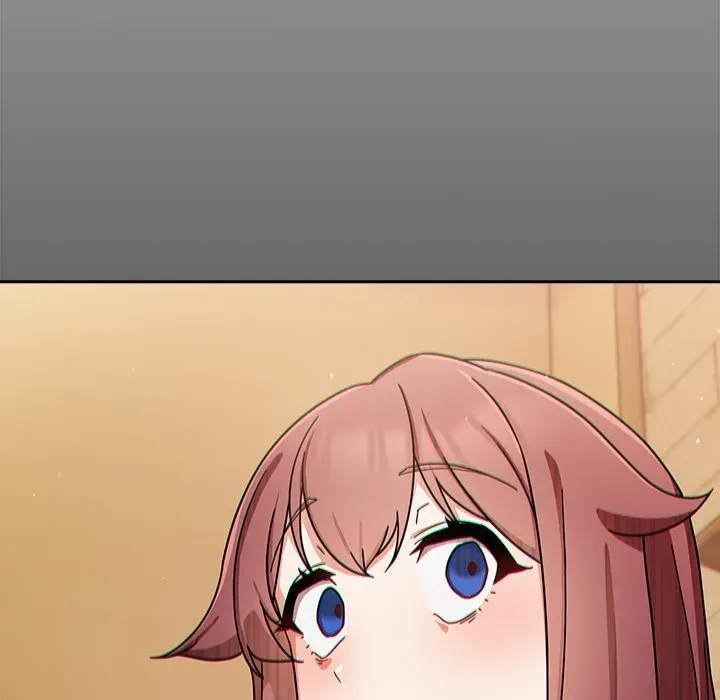 Follow Me Chapter 26 page 143 - 