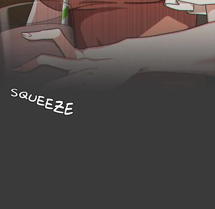 Follow Me Chapter 26 page 145 - 