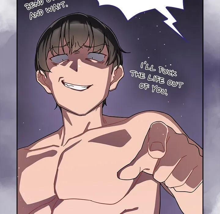 Follow Me Chapter 26 page 16 - 