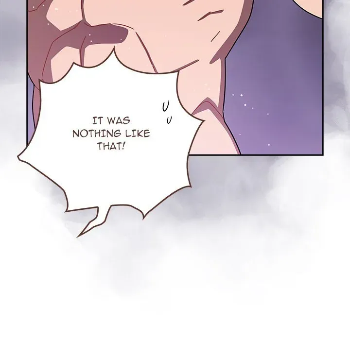 Follow Me Chapter 26 page 17 - 