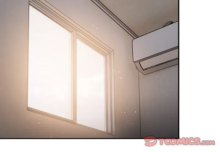 Follow Me Chapter 26 page 3 - 