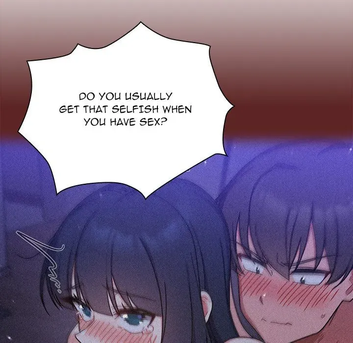 Follow Me Chapter 26 page 23 - 