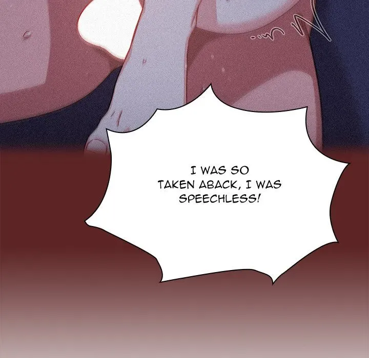 Follow Me Chapter 26 page 25 - 