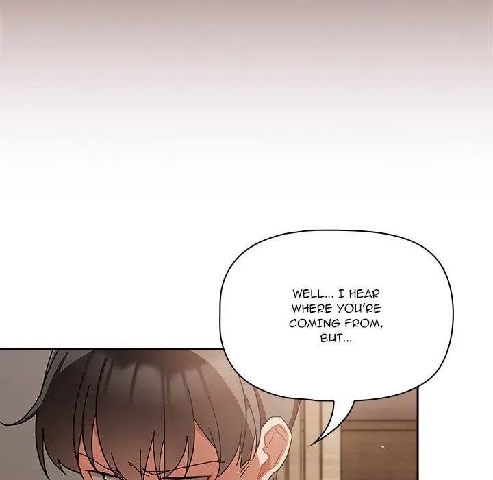 Follow Me Chapter 26 page 26 - 