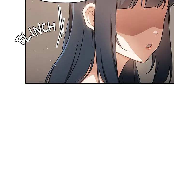 Follow Me Chapter 26 page 28 - 