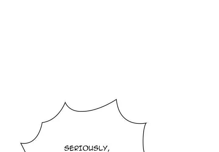 Follow Me Chapter 26 page 4 - 
