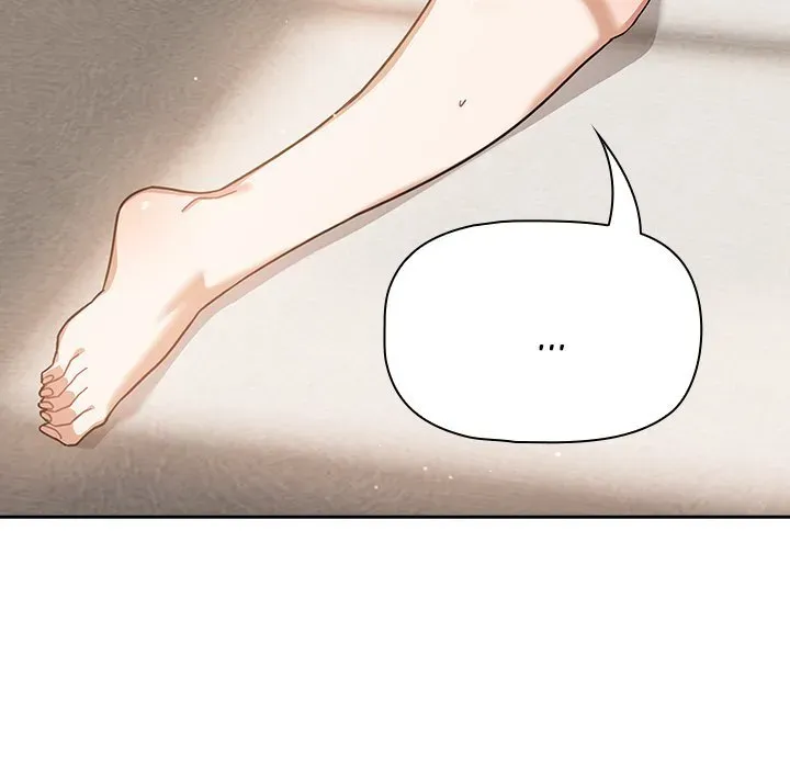 Follow Me Chapter 26 page 32 - 