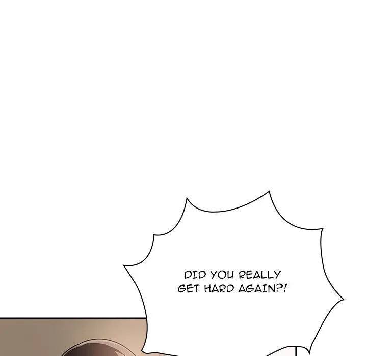 Follow Me Chapter 26 page 35 - 