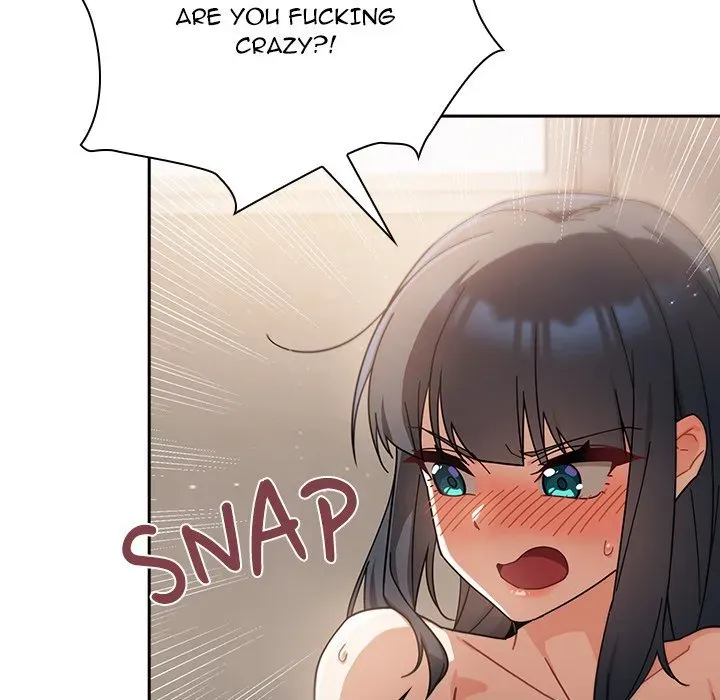 Follow Me Chapter 26 page 5 - 