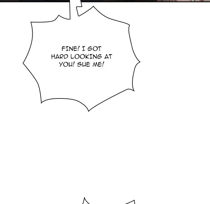 Follow Me Chapter 26 page 41 - 