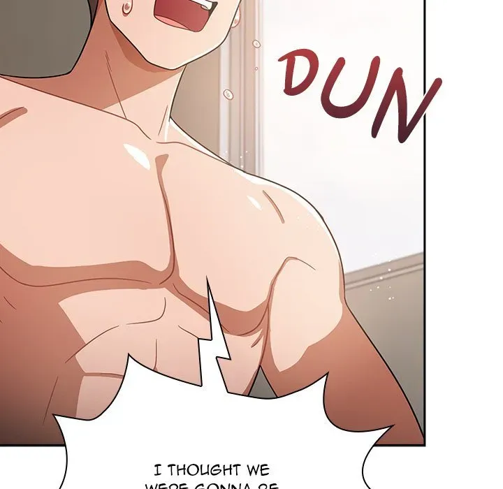 Follow Me Chapter 26 page 43 - 