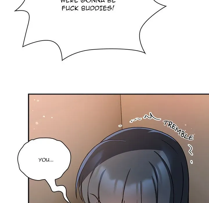 Follow Me Chapter 26 page 44 - 