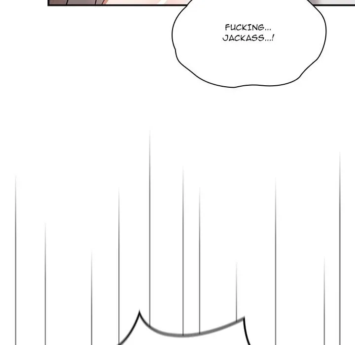 Follow Me Chapter 26 page 46 - 