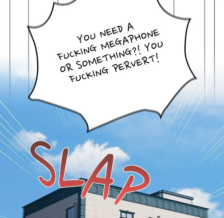 Follow Me Chapter 26 page 47 - 