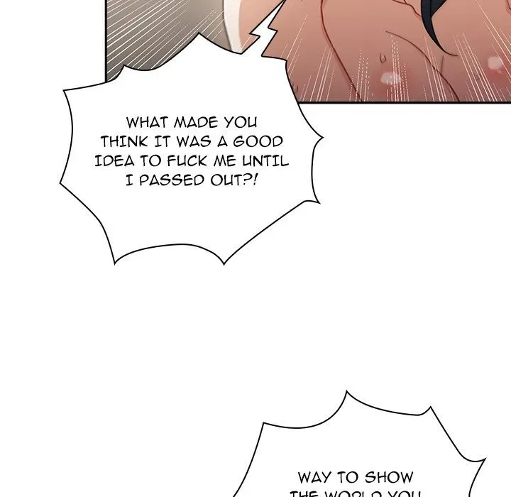 Follow Me Chapter 26 page 6 - 