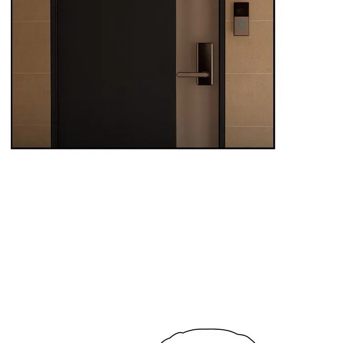 Follow Me Chapter 26 page 51 - 