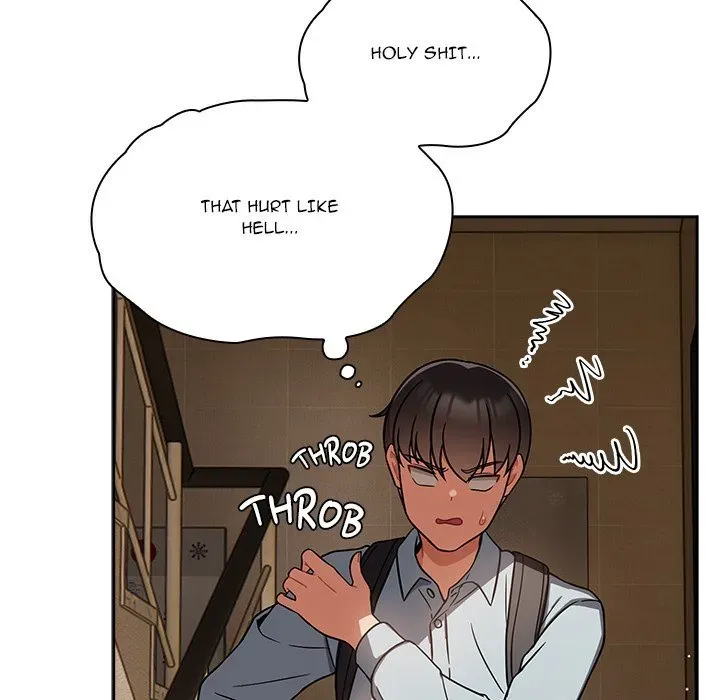 Follow Me Chapter 26 page 52 - 