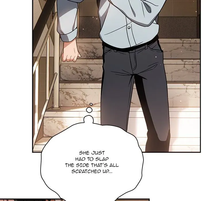 Follow Me Chapter 26 page 53 - 