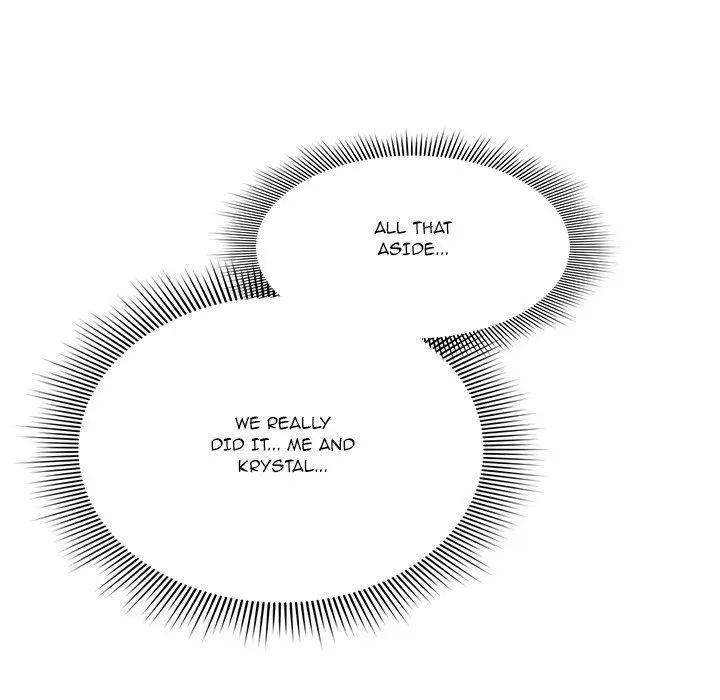 Follow Me Chapter 26 page 56 - 