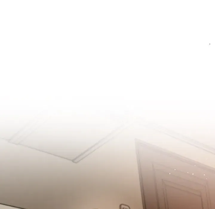 Follow Me Chapter 26 page 58 - 