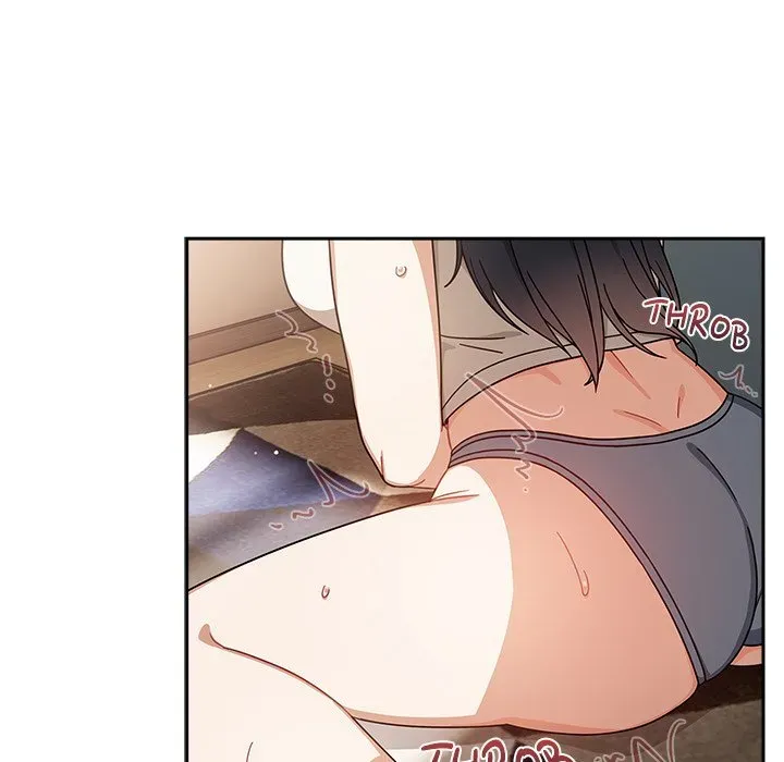 Follow Me Chapter 26 page 61 - 