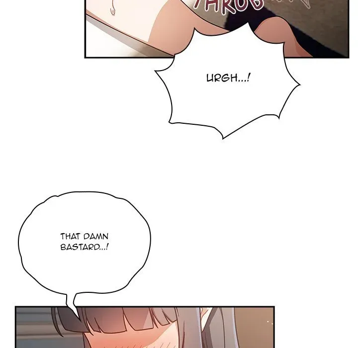 Follow Me Chapter 26 page 62 - 