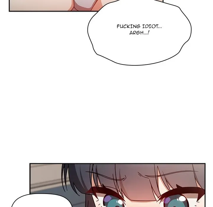Follow Me Chapter 26 page 64 - 