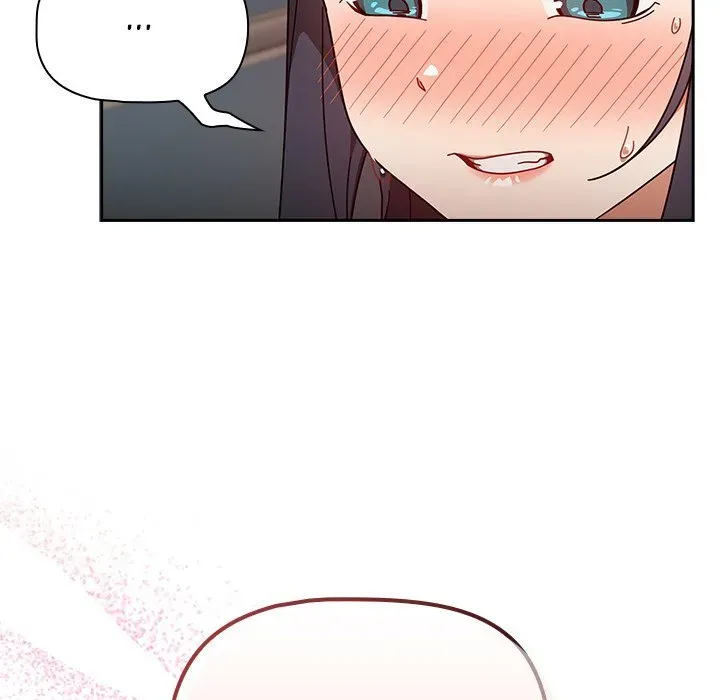 Follow Me Chapter 26 page 65 - 