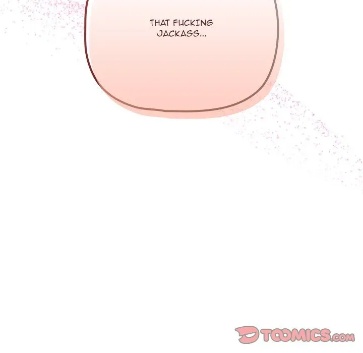 Follow Me Chapter 26 page 66 - 