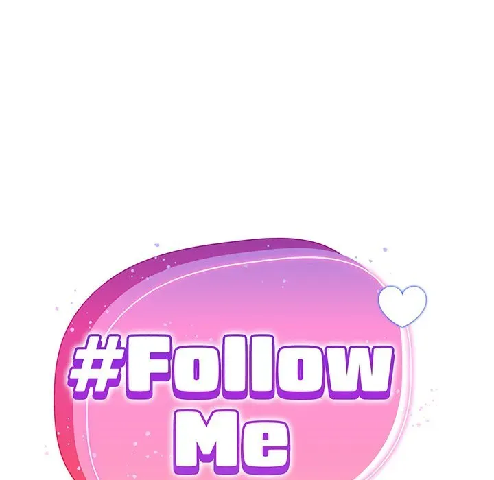 Follow Me Chapter 26 page 67 - 