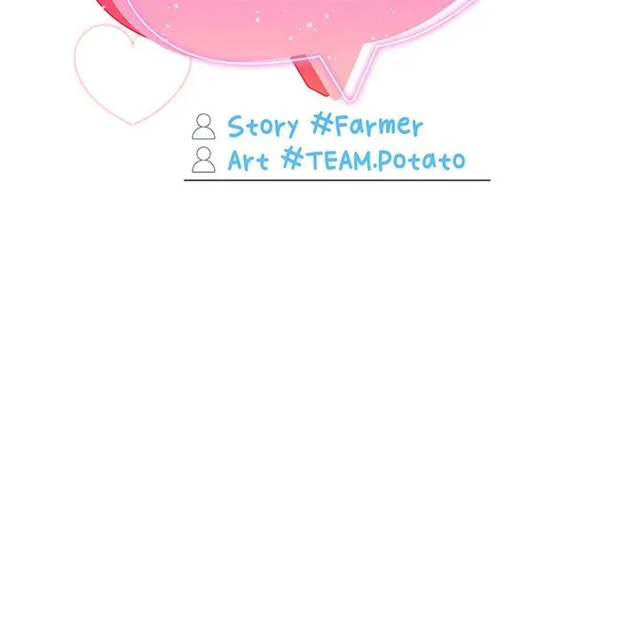 Follow Me Chapter 26 page 68 - 
