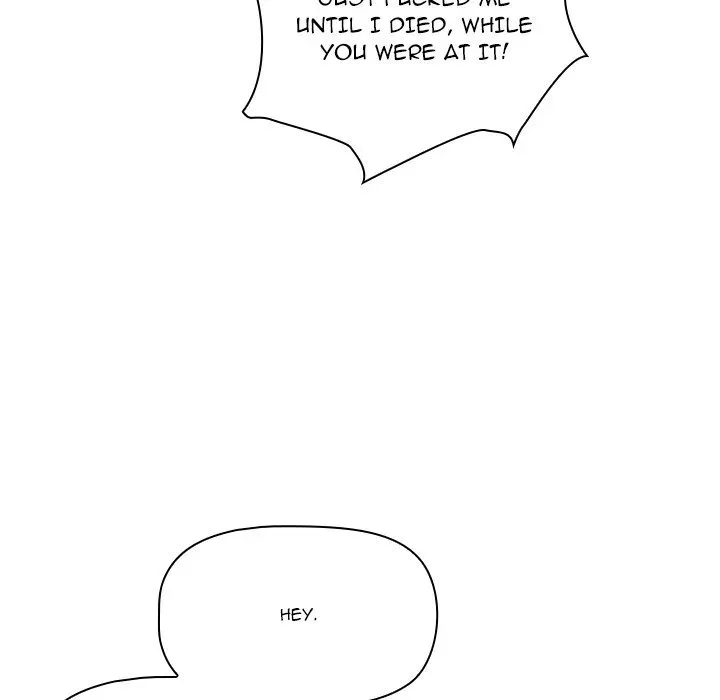 Follow Me Chapter 26 page 8 - 